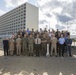 Mobile NATO School Course Educates New International Staff Officers, NCOs