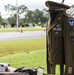 Camp Blanding hosts Veterans Day Ceremony