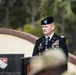 Camp Blanding hosts Veterans Day Ceremony