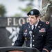 Camp Blanding hosts Veterans Day Ceremony