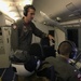 Patrol Squadron 16 Participates in Tri-Lateral Submarine Exercise