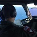 Patrol Squadron 16 Participates in Tri-Lateral Submarine Exercise