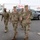NORTHCOM Commander Visits Texas Border Area