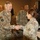 NORTHCOM Commander Visits Texas Border Operations