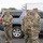 NORTHCOM Commander Visits Texas Border Operations