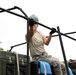 123rd ACS prepares for training exercise