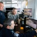 General Terrence J. O’Shaughnessy, Commander of U.S. Northern Command Visits Port of Nogales, AZ