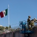 General Terrence J. O’Shaughnessy, Commander of U.S. Northern Command Visits Port of Nogales, AZ