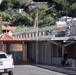 General Terrence J. O’Shaughnessy, Commander of U.S. Northern Command Visits Port of Nogales, AZ