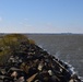 The Cleveland Harbor Dike 10B Confined Disposal Facility