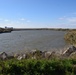 The Cleveland Harbor Dike 10B Confined Disposal Facility