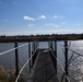 The Cleveland Harbor Dike 10B Confined Disposal Facility