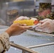 Marine Corps Combat Service Supports Schools Marine Corps Birthday Luncheon