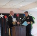 Shoreline-Lake Forest Park Senior Recreation Center Holds Veterans Day Tribute
