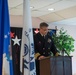 Shoreline-Lake Forest Park Senior Recreation Center Holds Veterans Day Tribute