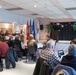 Shoreline-Lake Forest Park Senior Recreation Center holds Veterans Day Tribute