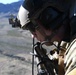 Tiger Rescue VI exercise