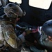 Tiger Rescue VI exercise