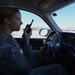 Airfield management keeps Nellis flying high