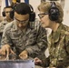 AMC commander visits Team Dover Airmen