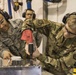 AMC commander visits Team Dover Airmen