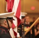 Headquarters and Service Battalion celebrates 243rd Marine Corps Birthday