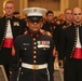 Headquarters and Service Battalion celebrates 243rd Marine Corps Birthday