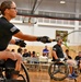 JBLM WTB compete in wheelchair tennis finals