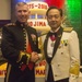III Marine Expeditionary Force 243rd Marine Corps Birthday Ball