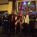 III Marine Expeditionary Force 243rd Marine Corps Birthday Ball