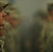 2IBCT Homecoming
