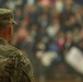2IBCT Homecoming