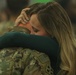 2IBCT Homecoming