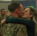 2IBCT Homecoming