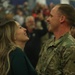 2IBCT Homecoming