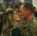 2IBCT Homecoming