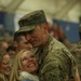 2IBCT Homecoming