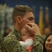 2IBCT Homecoming