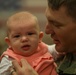 2IBCT Homecoming