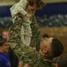 2IBCT Homecoming