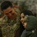 2IBCT Homecoming
