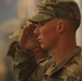 2IBCT Homecoming