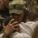 2IBCT Homecoming