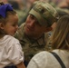 2IBCT Homecoming