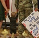 2IBCT Homecoming