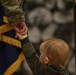 2IBCT Homecoming