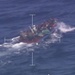Coast Guard repatriates 36 Cuban migrants