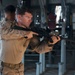 Marines Get Close With Urban Training