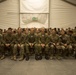 II MEF Celebrates the Marine Corps Birthday in Norway
