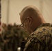 II MEF Celebrates the Marine Corps Birthday in Norway